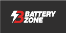 BatteryZone_CMYK_Rev-(1).gif