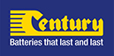 Century_2016_CMYK-on-blue.jpg Century_2016_CMYK-on-blue.jpg